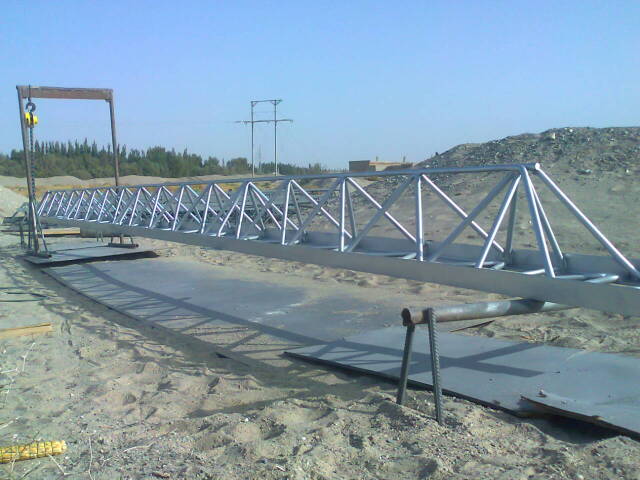 社旗县专业承揽大中小型喷涂翻新施工业务！