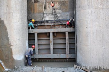 社旗县专业深耕喷漆翻新领域